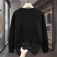 cms/erpbt/backend/web/uploads/erp/collection/images/Men Clothes/YANGJI/EN0154734/img_b/EN0154734_img_b_3
